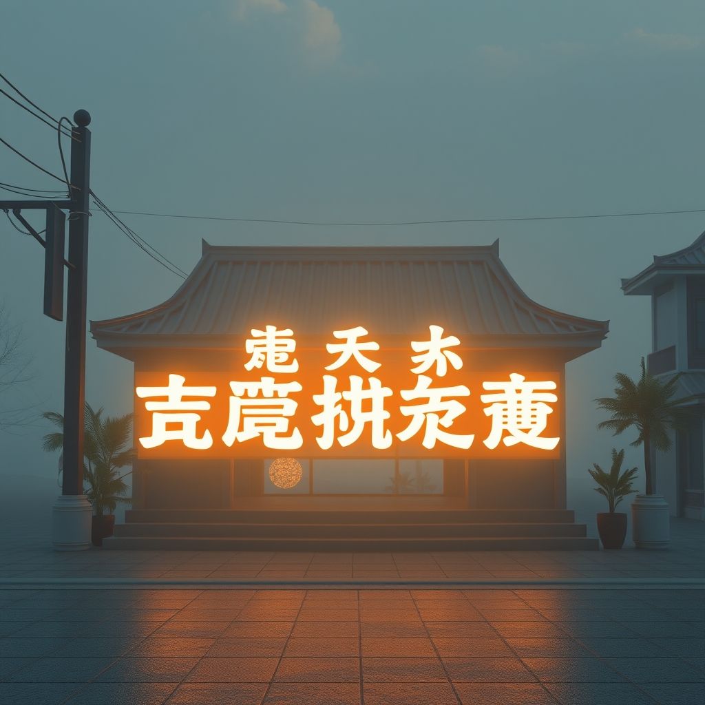 ชื่อมงคลที่ส่งเสริมสุขภาพแข็งแรง